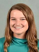 Seahawks Honored by NFCA