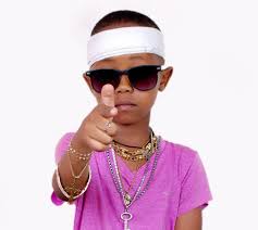 Stop Performing At Night And Go Back To School Minister Nakiwala Orders Fresh Kid Campus Bee