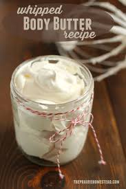 Diy Masque Description Recettes De Soins De La Peau De Bricolage Je Suis En Beurre Fait Maison Pour Le Corps Beurre Corporel Beurre Corporel Fouette