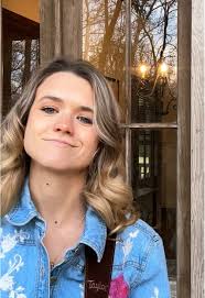 Heather Prather Zach Macmillan