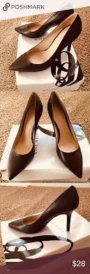 Nine West Martinar Pump Brand New Heels Pumps Nine West Shoes