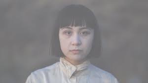 Portfolio — Katie Killian Art