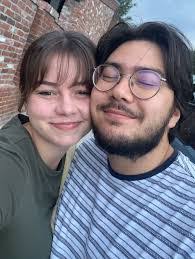 Abby Hicks's Instagram, Twitter & Facebook