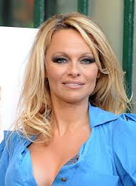 Pamela Anderson Is Unrecognizable at Met Gala 2025 With Drastic New Haircut