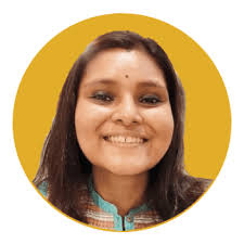 14 Benefits of LMS in the Educational Sector