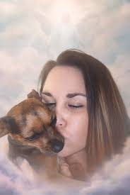 Michele Fuqua's Instagram, Twitter & Facebook