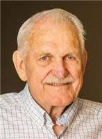 John Kirkpatrick Obituary (2025)