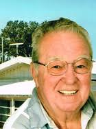 Albert Blais View A Condolence