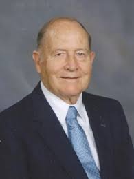 In Remembrance Archives