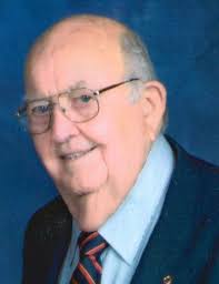 Obituary information for Clarence John Friedman