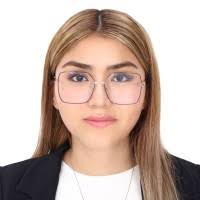 400+ "Rebecca" profiles