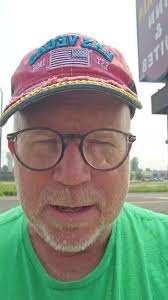 Roscoe P. Coltrane with 3rd place Jeremiah Hurst! Freedom Coming at you  FAST with Done Right July 4, 2020 • MLRA 300 Raceway • Farley, Iowa Psycho  Billy reporting LIVE!!! ○ Done