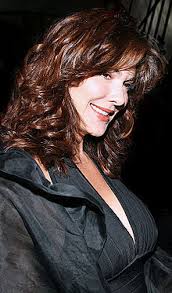 Laura Elena Martínez Herring