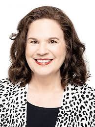 Barbara Thore Obituary (1946