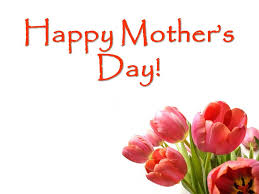 Mother's day is the day to celebrate the bond between the children and the mothers. Happy Mother S Day All Authority Has Been Given To Me In Heaven And On Earth Go Therefore And Make Disciples Of All The Nations Baptizing Them In Ppt Download