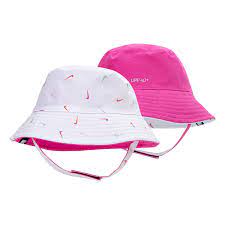Toddler Girl Nike Reversible Upf 40 Bucket Hat Baby Girl Nike Toddler Girl Fashion Bags