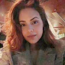 Carlton Arms/The View flood and power status?