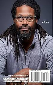 Adrian Michael's Instagram, Twitter & Facebook