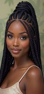 Laverne Morrison (laverne2325) — профиль