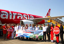 Those planning to travel to vietnam should be aware of the latest restrictions currently in place: Airasia Becomes First Airline To Connect Malaysia And Phu Quoc Vietnam Airasia Newsroom