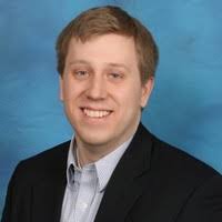 30+ "David Jahnke" profiles