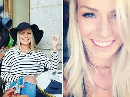 Aussie backpacker refused room because 'Australia is famous for its drunks  and racists'