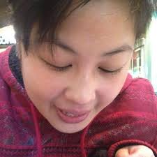 🈹快閃優惠✨日本迪士尼雙重造型變身Cushion ❣️變成可愛造型❣️回復經典型😙都可以🎶好似有兩個咁🥰採用超細纖維物料☁️光滑舒服的🤤  Barbiebox🧸網站產品連結