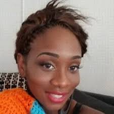 Desiree Walker Email & Phone Number