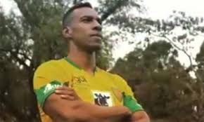Luis amaranto perea es presentado como el nuevo dt de leones. Luis Amaranto Perea Es El Nuevo Dt De Itagui Leones