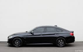 Black Sapphire 428i Gran Coupe With M Performance Parts Gran Coupe Performance Parts Coupe