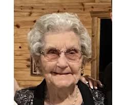 Betty Wallace Purvis Obituary (2025)