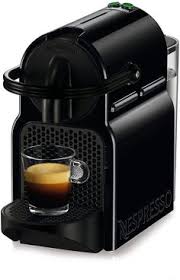 Simply dissolve 10g of citric acid in a cup of hot water, then add cold water to make the quantity up to one litre. 10 Coiffe M Ideas Espresso Machines Coffee Machine Coffee Maker