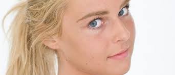 Rencontre avec Maxine, Gagnante du vote du public