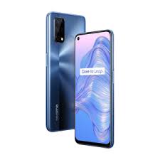 Realme malaysia price list for april, 2021. Realme 7 5g Price In Malaysia 2021 Specs Electrorates