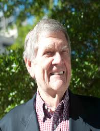 Inductees: Arkansas Business Hall of Fame