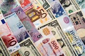 In the latest reports, malaysia short term interest rate: Currency Rates In Pakistan 02 August 2019 Business Dunya News
