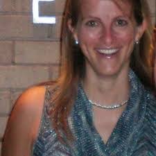 Valerie Hart's Instagram, Twitter & Facebook