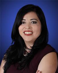 Berkshire Hathaway HomeServices Premier Properties