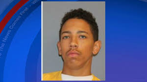 GJPD: Teen arrested for drugs and weapons