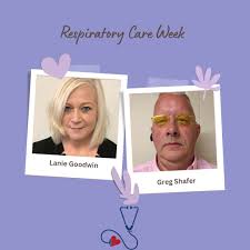 Commonwealth Home Health Care, Inc.