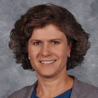 Emily Rockefeller's Instagram, Twitter & Facebook