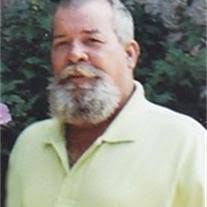 Obituary information for Dennis Eugene Bayles