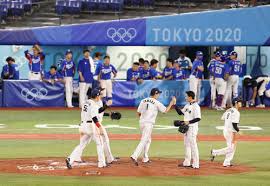 【東京五輪12日目】野球準決勝 日本vs韓国 卓球男子団体準決勝 日本vsドイツ 陸上200m決勝 天皇杯セレッソ大阪vs新潟等【五輪の映像や日程表は番組. Sy31 Lnvmt7cxm