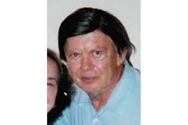 James Stratman Obituary (2017)