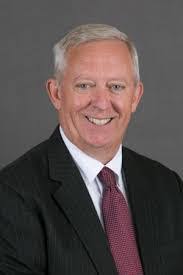 Jeff Seebeck's Instagram, Twitter & Facebook