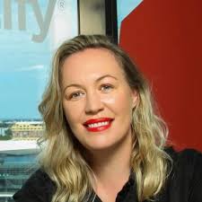 NSW luxury property: Spotify boss Mikaela Lancaster buys ex-Love Island  house for $9.5 million in Byron Bay