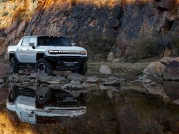 Image result for Tide 2025 Hummer