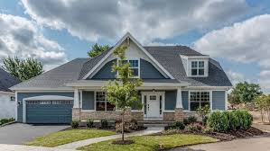 Home Channel Tv S New Behind The Walls Series Features An Airhart Construction Home Homechanneltv Newhome Construction Home Channel Home New Homes