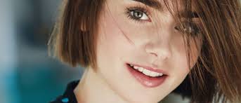Image result for TOP HOT ACTRESS PICTURE 2017