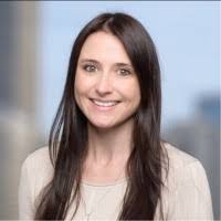 100+ "Sade ...?" profiles